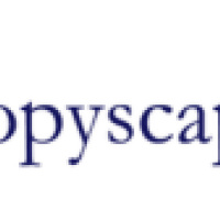 copyspace.ai