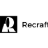 recraft.ai