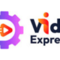 video express