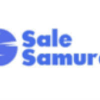 salesamurai