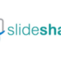 slideshare