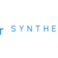 synthesys