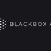 blackbox.ai