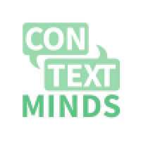 contextminds