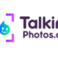 talkingphotos