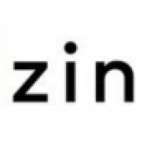 dzine.ai