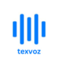 texvoz