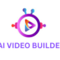 aivideobuilder