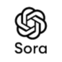 sora
