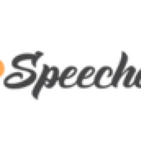 speechelo
