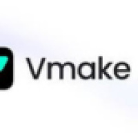 vmake
