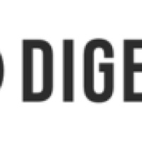 digen