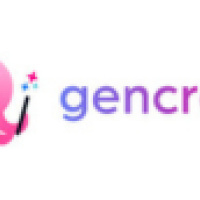 gencraft