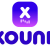 xound