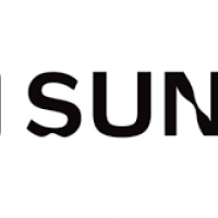 suno.ai