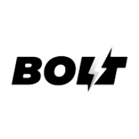 bolt