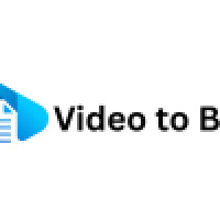 videotoblog