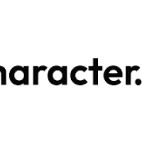 character.ai