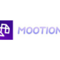 mootion