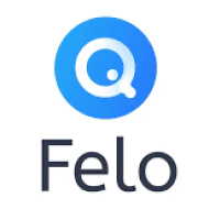 felo.ai