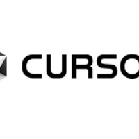 coursor
