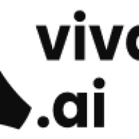 vivago