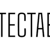 undetectable.ai