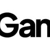 gamma