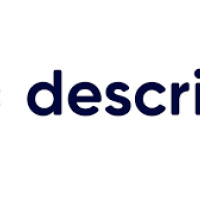 descript