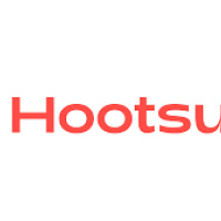 hootsuite