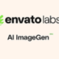 envato ai
