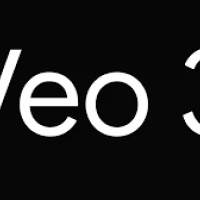 veo3