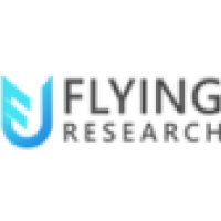 flyingresearch