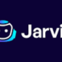 jarvis