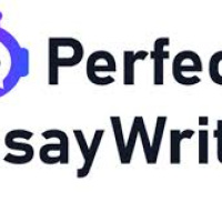 perfectessaywriter.ai