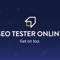 seotester