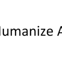 humanize ai