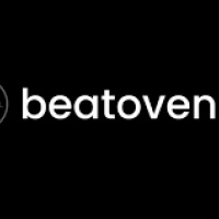 beatoven ai