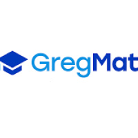 gregmat