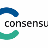 consensus