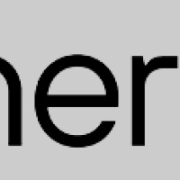 innerai
