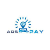 adspay