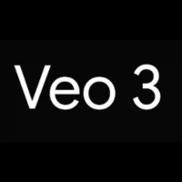 veo3