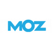 Moz pro