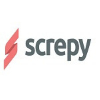 Screpy