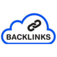 Backlink repository