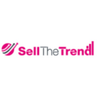 Sellthetrend