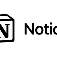 notion