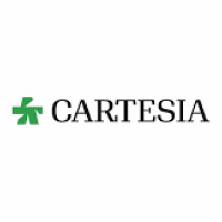 cartesia