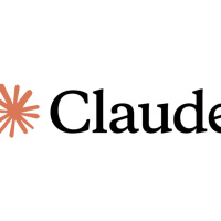 cloud ai